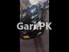 Honda City i-DSI Vario 2006 For Sale in Karachi