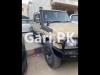 Toyota Land Cruiser  2014 For Sale in Karachi