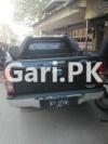 Toyota Hilux Invincible 2012 For Sale in Karachi