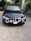 BMW 5 Series  2018 For Sale in Islamabad