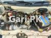 Suzuki Alto  2008 For Sale in Lahore