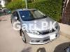 Honda Civic VTi Oriel Prosmatec 2013 For Sale in Karachi