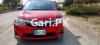 Toyota Corolla Fielder  2014 For Sale in Islamabad