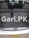 Toyota Vitz F 1.0 2004 For Sale in Karachi