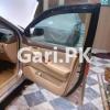 Toyota Corolla GLi 1.3 2002 For Sale in Rawalpindi