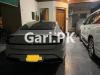 Hyundai Sonata  2021 For Sale in Lahore