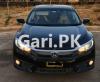 Honda Civic VTi Oriel 2018 For Sale in Mardan