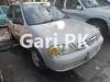 Suzuki Cultus VXR 2007 For Sale in Islamabad
