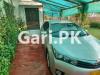 Toyota Corolla GLI 2016 For Sale in Karachi