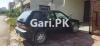 Suzuki Cultus VXR 2008 For Sale in Soan Garden