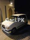 Hyundai Santro  2006 For Sale in 