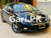 Honda Civic VTi Oriel Prosmatec 2013 For Sale in Karachi