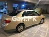 Toyota Corolla GLi 1.3 VVTi 2010 For Sale in Karachi