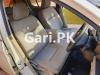 Toyota Passo X L Package 2018 For Sale in Faisalabad