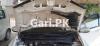 Honda City Aspire 2014 For Sale in Karachi