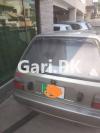 Suzuki Mehran VXR 2015 For Sale in Lahore