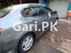 Honda City IVTEC 2011 For Sale in Chak Shahzad