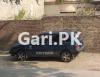 Suzuki Khyber  1989 For Sale in Lahore