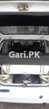 Suzuki Mehran VXR 2005 For Sale in Multan