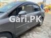 Honda Fit Aria  2005 For Sale in Lahore