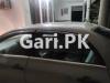 Toyota Corolla GLI 2010 For Sale in Islamabad