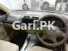 Honda Civic EXi 2004 For Sale in Islamabad