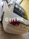 Honda Civic VTi Oriel 2001 For Sale in Lahore