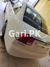 Honda Civic VTi Oriel 2001 For Sale in 