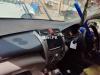 Honda City 1.3 i VTEC 2015 For Sale in Karachi