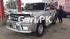 Toyota Prado  1999 For Sale in Sialkot
