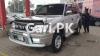 Toyota Prado  1999 For Sale in 