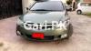 Honda Civic VTi Oriel 2007 For Sale in Multan