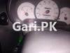 Hyundai Santro  2004 For Sale in Karachi