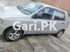 Suzuki Alto  2009 For Sale in Lahore