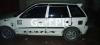 Suzuki Cultus VXL 2009 For Sale in Karachi
