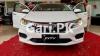 Honda City IVTEC 2022 For Sale in Karachi