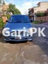 Hyundai Santro Club 2008 For Sale in Rawalpindi