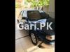 Nissan Sunny  1993 For Sale in Islamabad