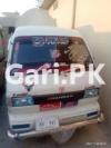 Changan A800  2005 For Sale in Mardan