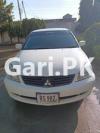 Mitsubishi Lancer  2006 For Sale in Hafizabad