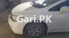 Honda Civic VTi Oriel Prosmatec 1.8 i-VTEC 2011 For Sale in Quetta