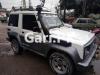 Daihatsu Rocky  2019 For Sale in Islamabad