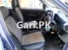 Hyundai Santro Club 2004 For Sale in Lahore