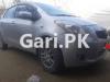 Toyota Vitz  2007 For Sale in Islamabad