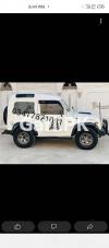 Suzuki Potohar  1995 For Sale in Islamabad