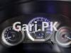 Honda City Aspire 2015 For Sale in Lahore
