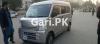 Suzuki Every  2016 For Sale in Islamabad