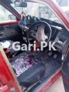 Suzuki Mehran VX 1994 For Sale in 