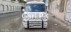 Suzuki Every  2017 For Sale in Lahore