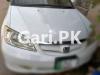 Honda Civic EXi 2005 For Sale in Multan
